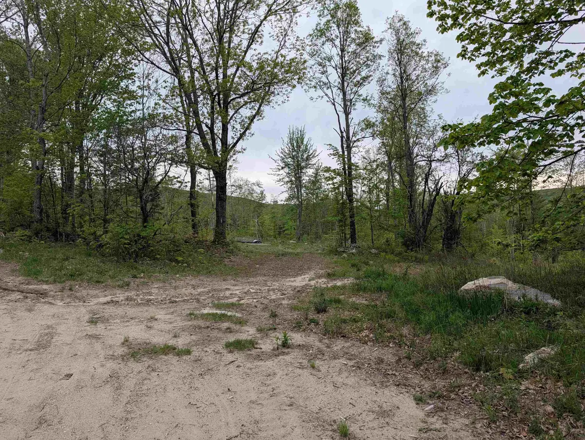 367 Height of Land Road, Grafton, NH 03740 - #1