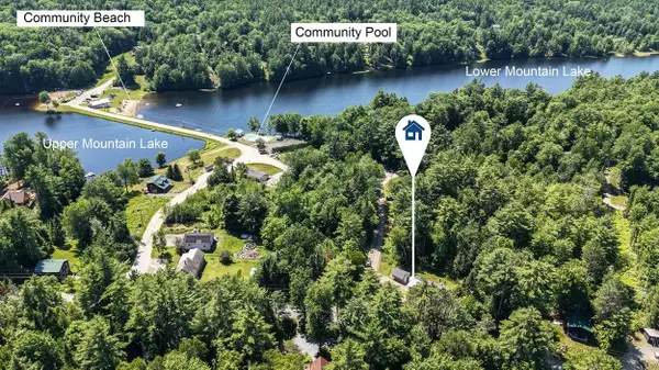 31 Adams Drive, Haverhill, NH 03765