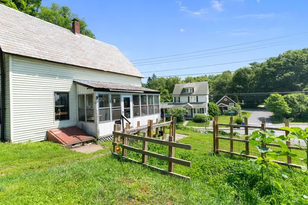455 South Main Street, Brattleboro, VT 05301