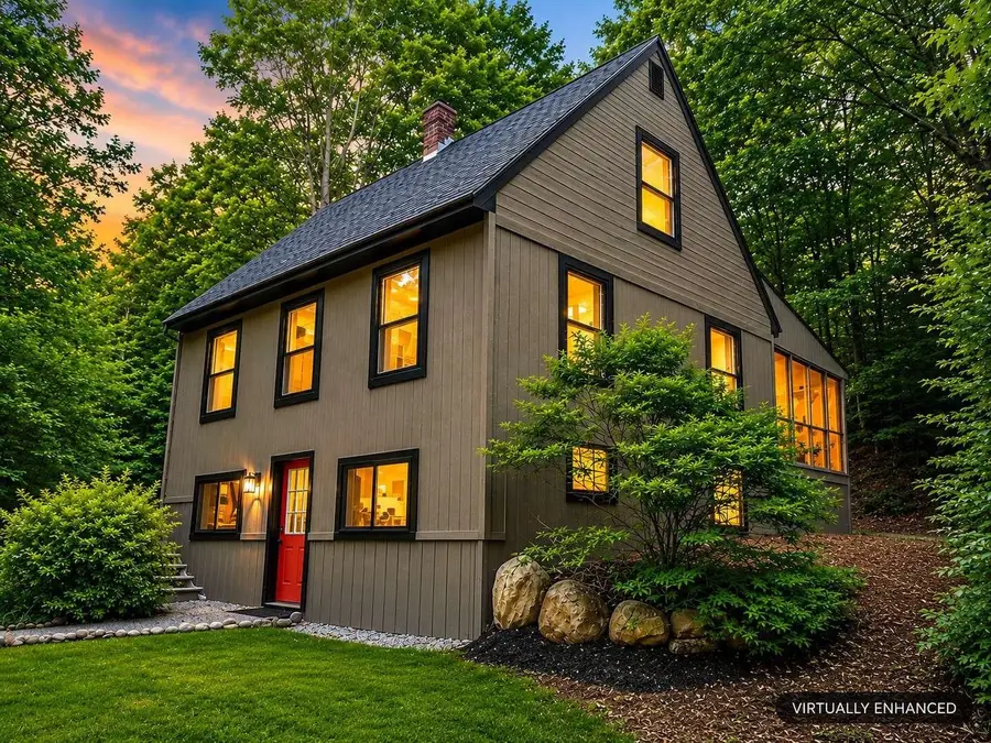 149 Alpstrausse, Intervale, NH 03845 - #2