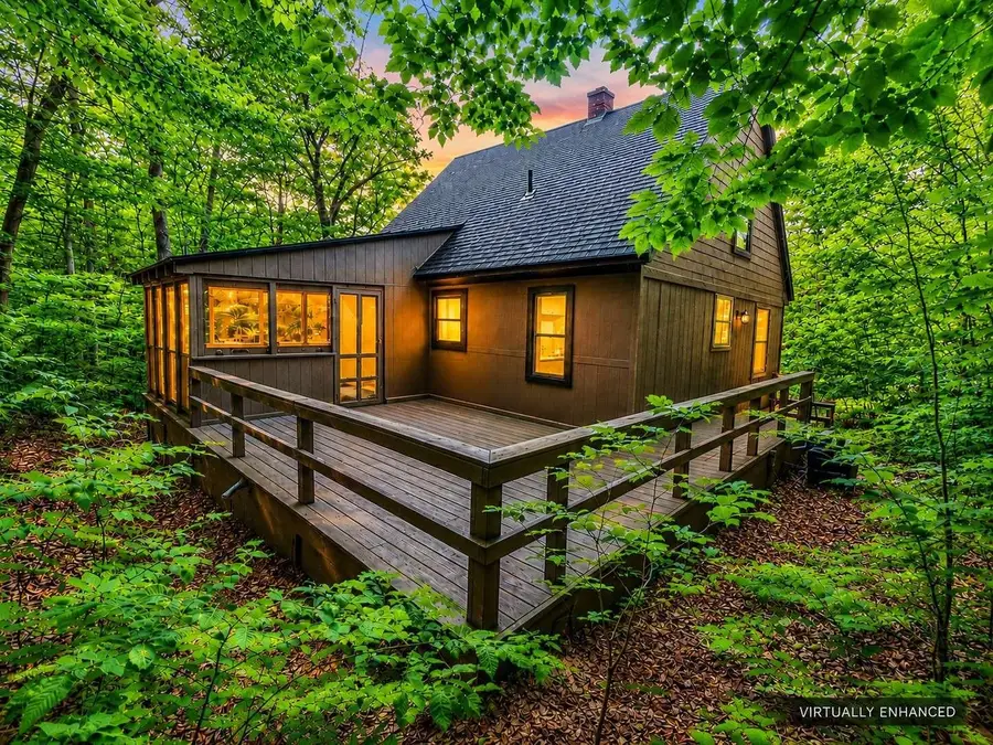 149 Alpstrausse, Intervale, NH 03845 - #3