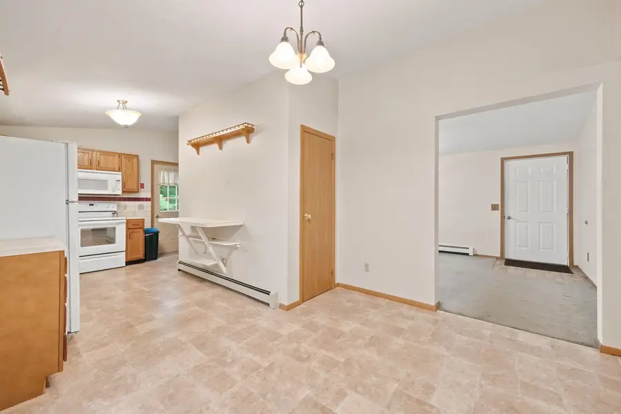 20 Potato Hill Road, Woodstock, NH 03262 - #3