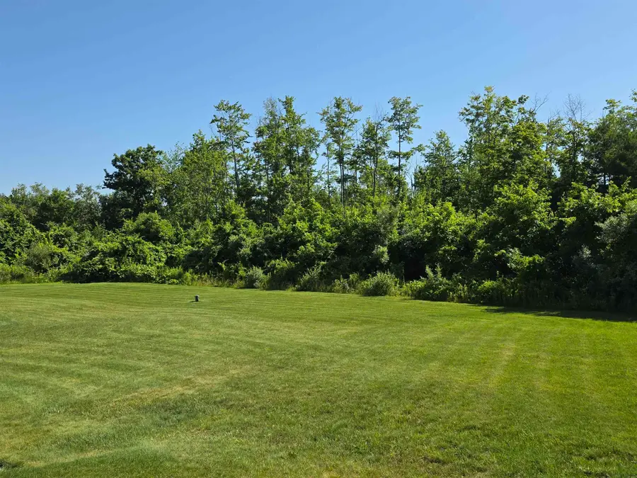 416 Blane Circle, Pembroke, NH 03275 - #3