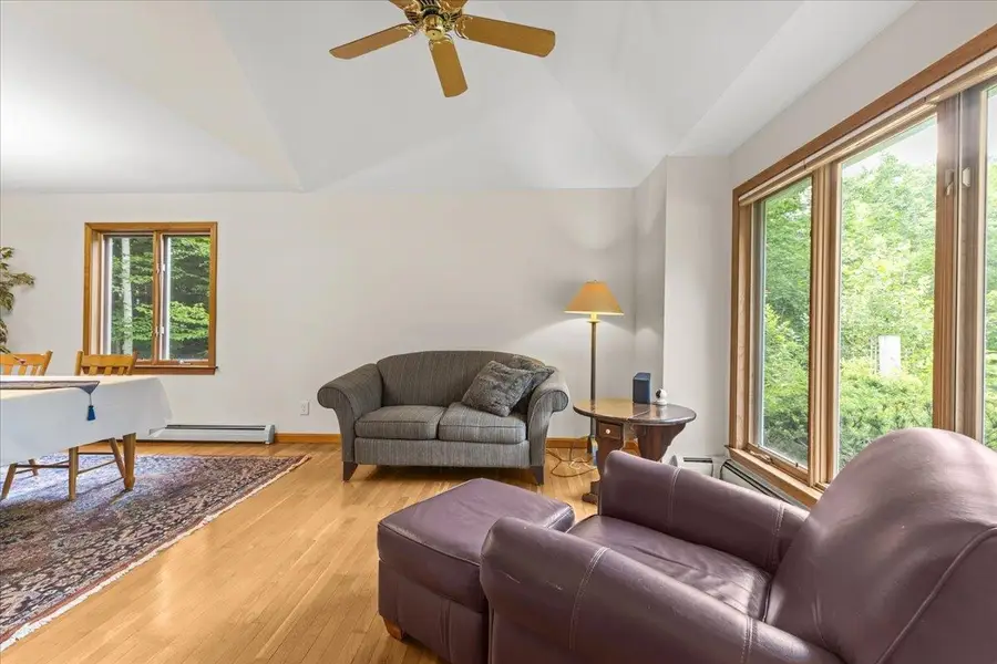 14 Beechwood Lane, Jericho, VT 05465 - #3