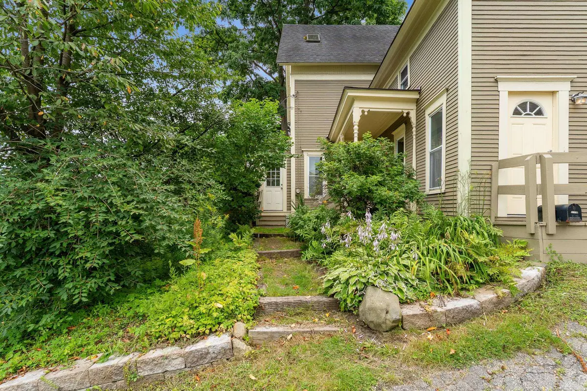 97 Berlin Street, Montpelier, VT 05602 - #1