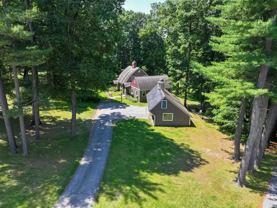 7 High Street, Brandon, VT 05733 - #3