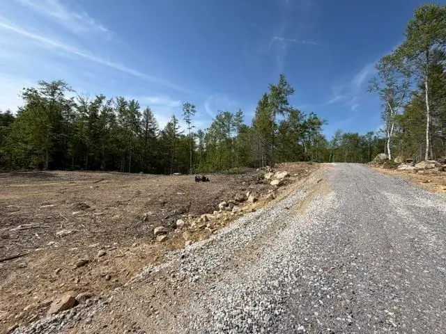 Old Coach Road, New Boston, NH 03070 - #3