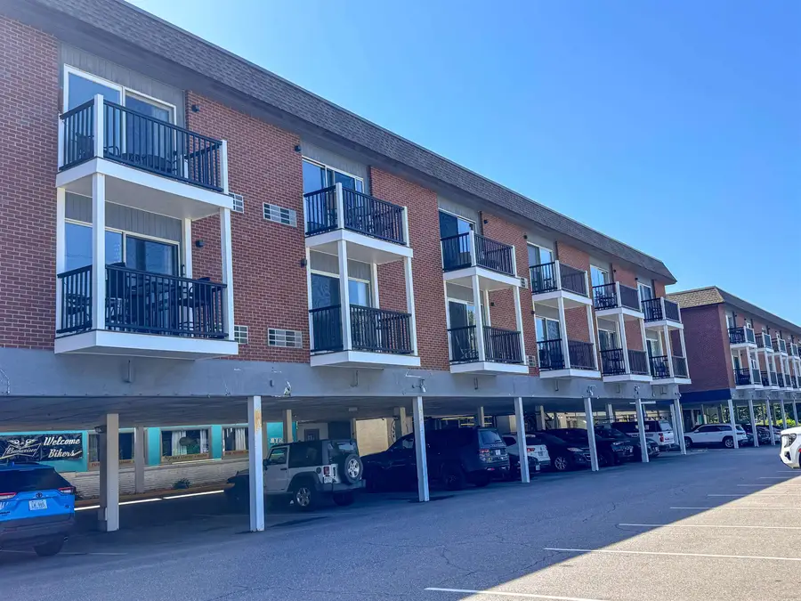 131 Lake Street #220, Gilford, NH 03249 - #2