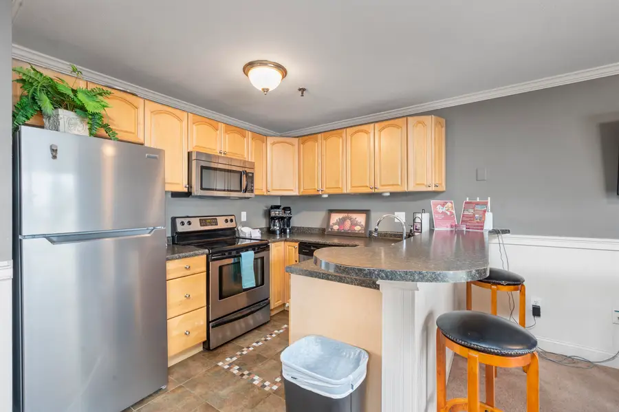 131 Lake Street #220, Gilford, NH 03249 - #3