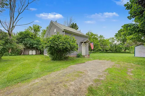 893 2nd NH Turnpike, Unity, NH 03773