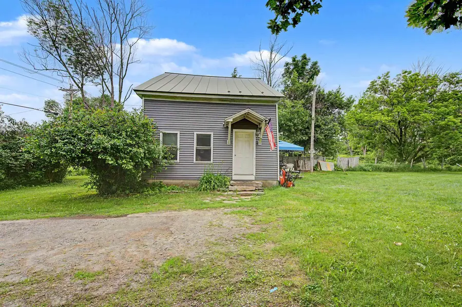 893 2nd NH Turnpike, Unity, NH 03773 - #2