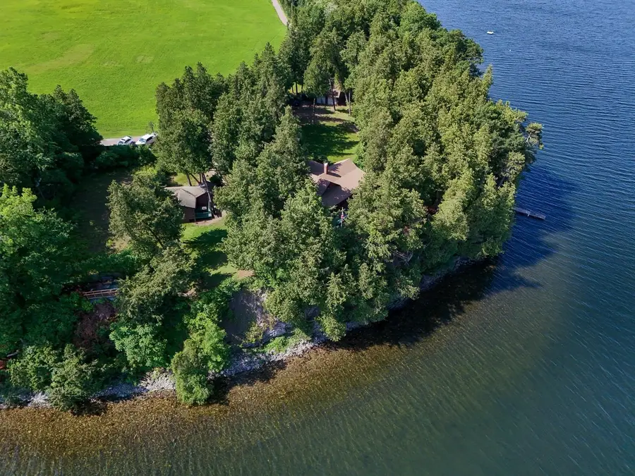 97 Kibbe Farm Road, South Hero, VT 05486 - #3