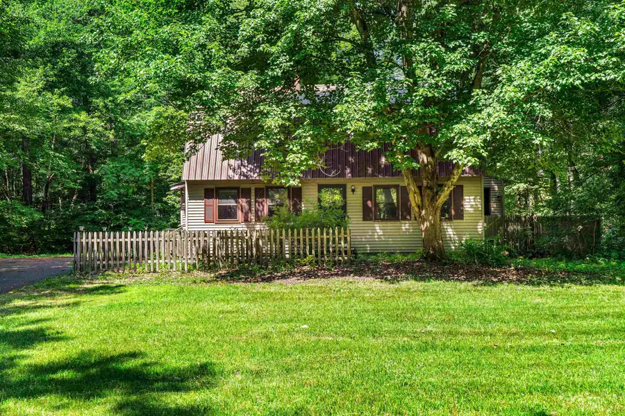 59 Oak Hill Road, Concord, NH 03301 - #2