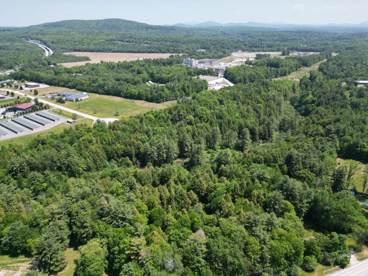 Lot 1 Highbridge Road, Georgia, VT 05454 - #1