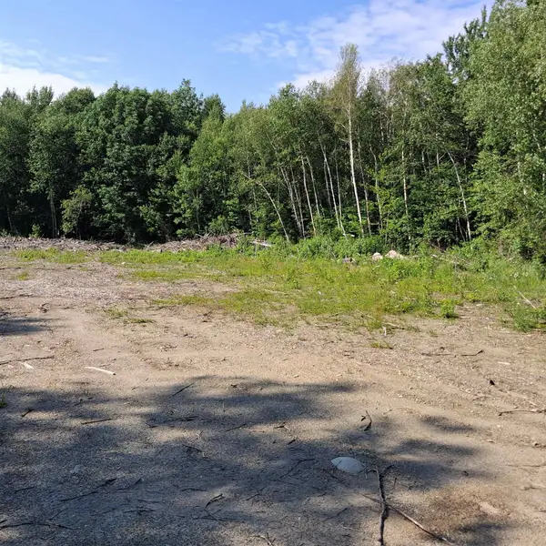 Lot 1 Ballground Road, Westfield, VT 05874