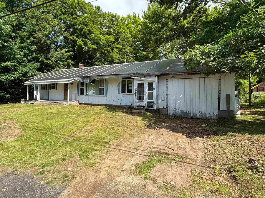 22 Crow Hill Street, Northumberland, NH 03582 - #2