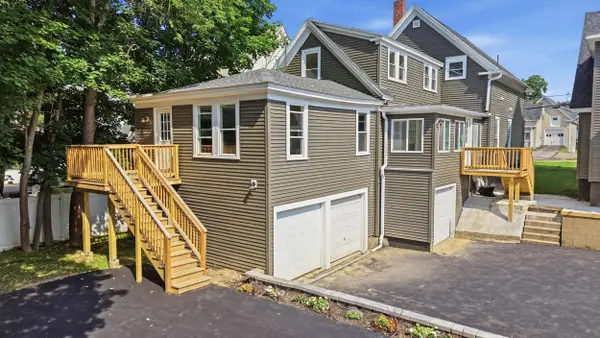 79 Gilford Avenue #2, Laconia, NH 03246