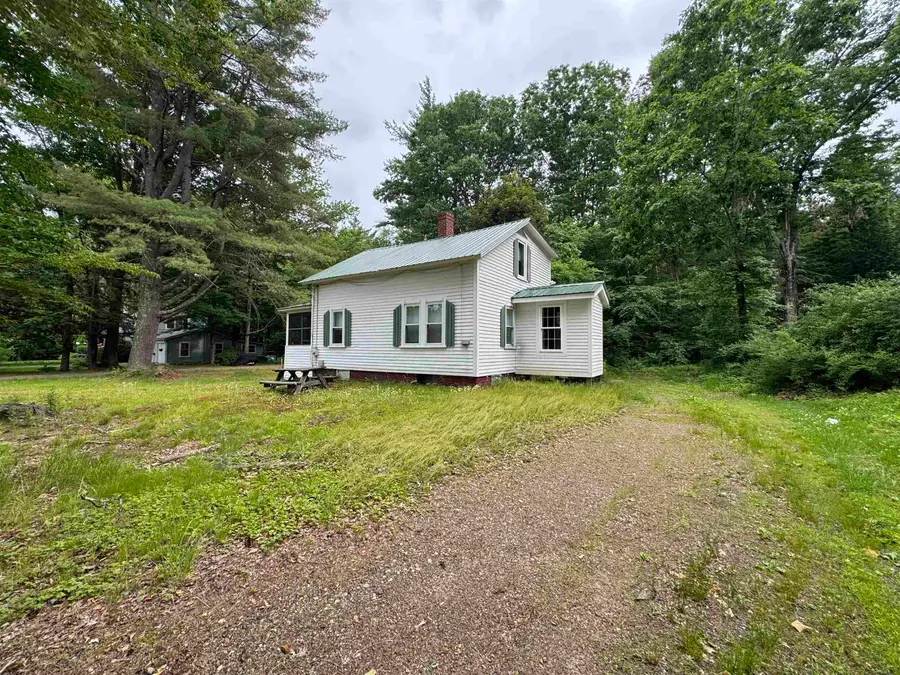 16 Old Walpole Road, Keene, NH 03431 - #2