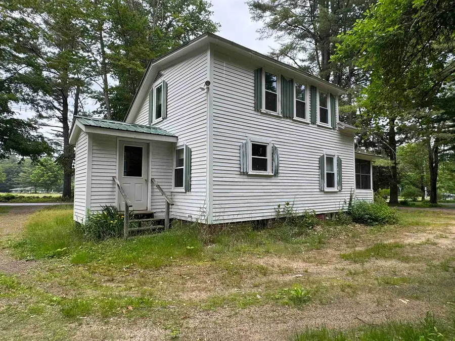 16 Old Walpole Road, Keene, NH 03431 - #3