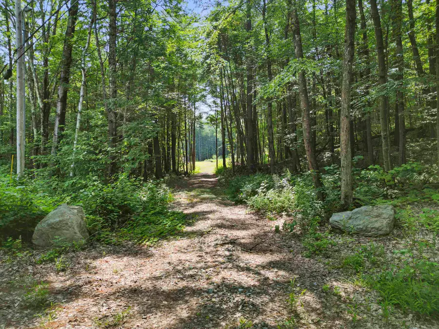 468 Skyboro Road, Pownal, VT 05261 - #3