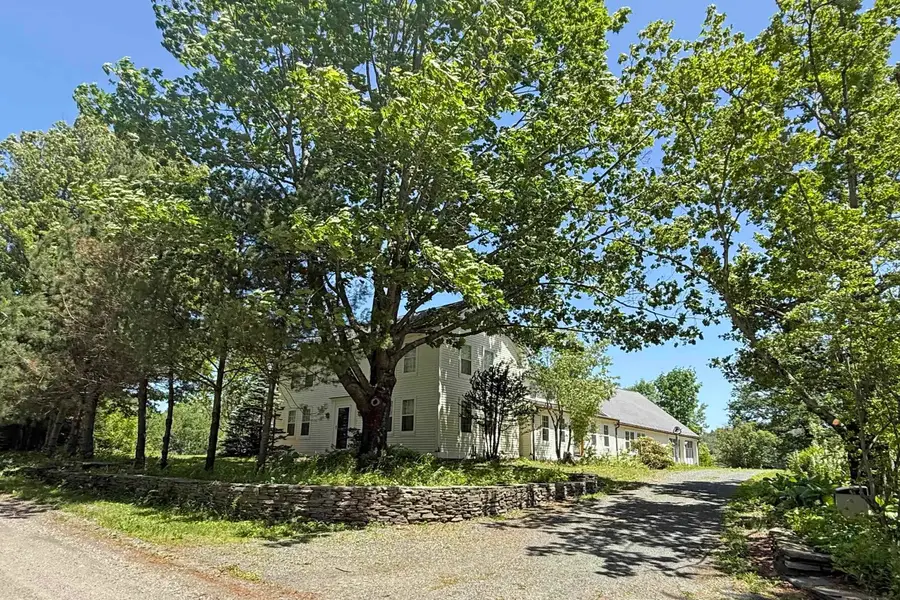 634 Lower Dover Road, Marlboro, VT 05344 - #3