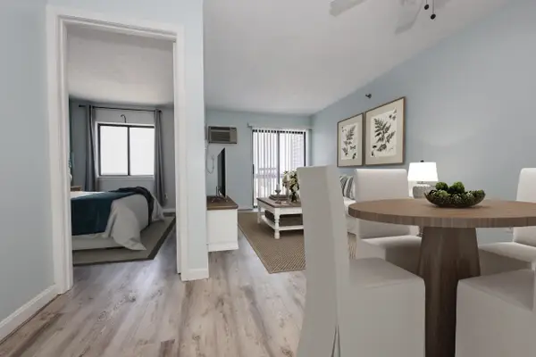 32 Ashworth Avenue #437, Hampton, NH 03842