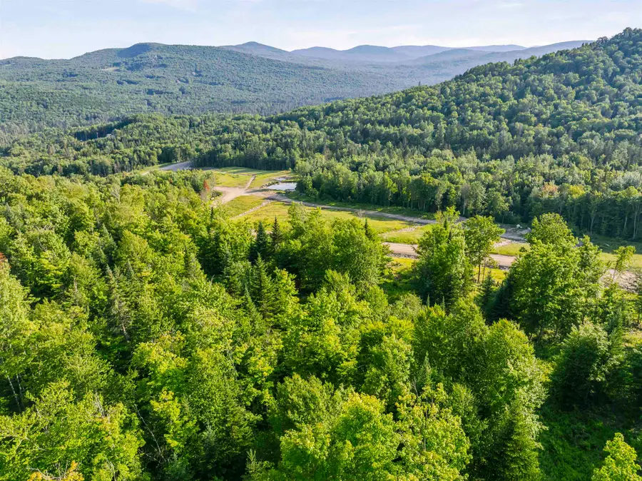 Lot 16 Ginnie Lane #RO2O-0010-0016, Errol, NH 03579 - #2