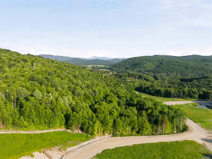 Lot 17 Ginnie Lane #R020-0010-0017, Errol, NH 03579 - #2