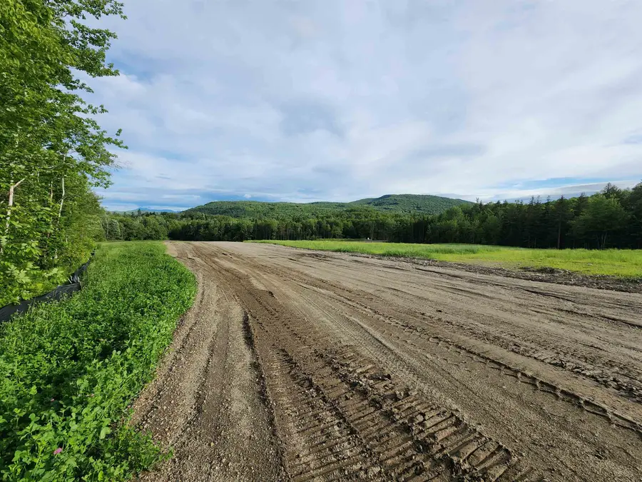 Lot 17 Ginnie Lane #R020-0010-0017, Errol, NH 03579 - #3