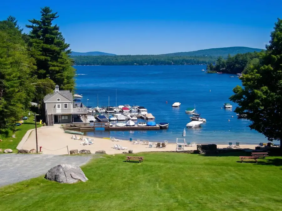 82 Tonset Slope Street, Sunapee, NH 03782 - #3