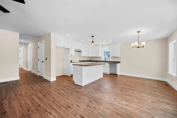 3000 VT Route 100 #Unit 6D, Waitsfield, VT 05673