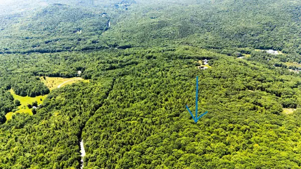 0 Old Province Road, Newbury, NH 03255