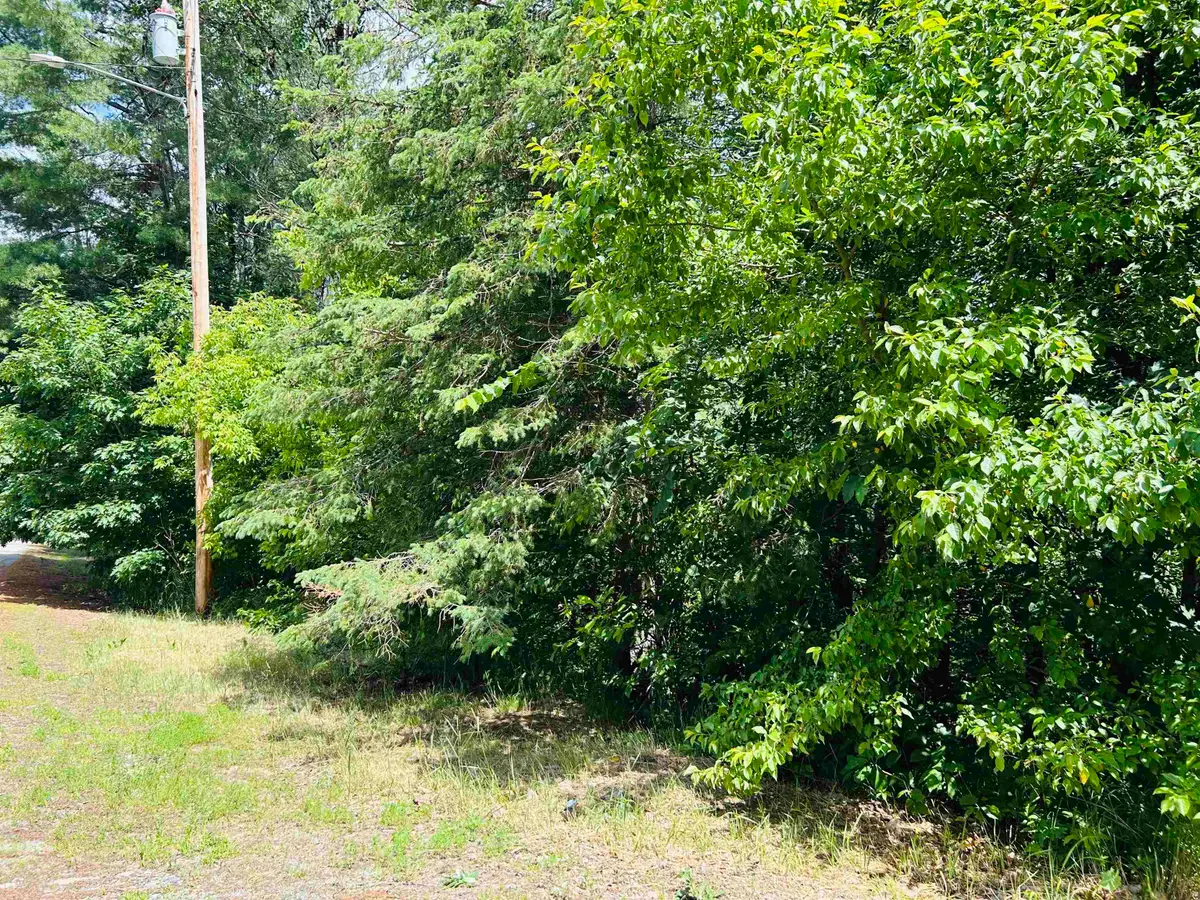 Highland Street, Whitefield, NH 03598 - #1