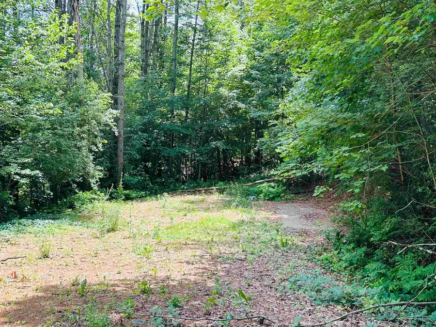 Highland Street, Whitefield, NH 03598 - #2