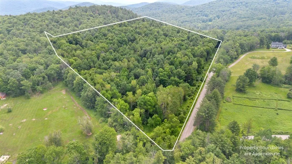 45 Old County Lane, Richmond, VT 05477 - #1