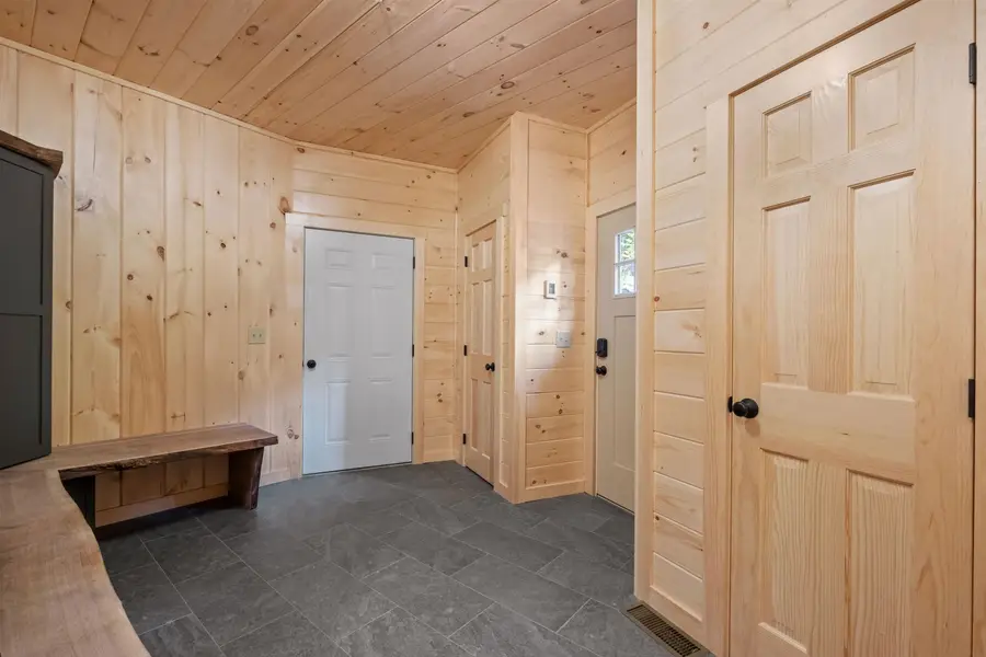 17 Landing Road, Lincoln, NH 03251 - #3