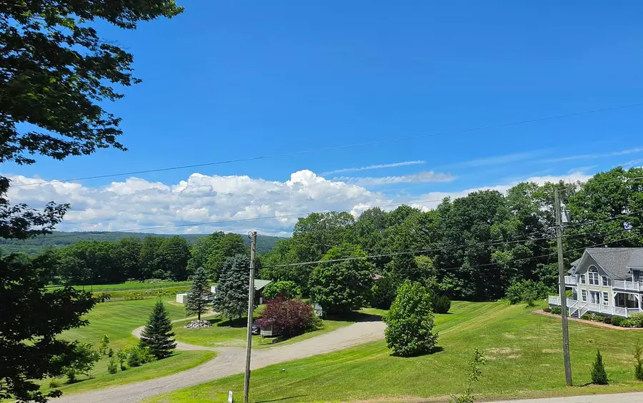 36 Old Route 12 N Road, Westmoreland, NH 03467 - #3