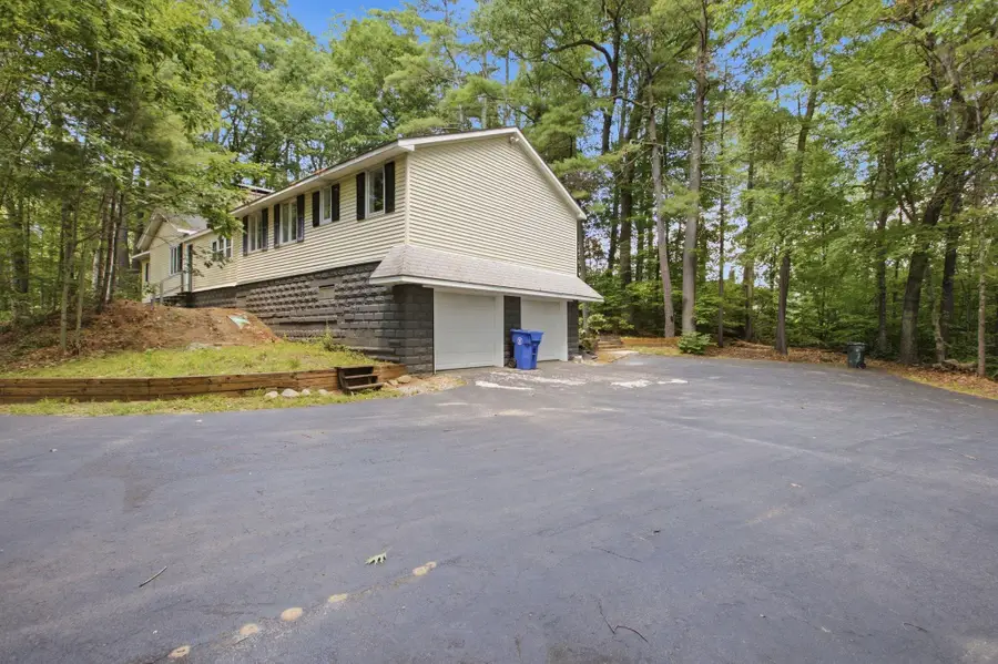 37 Hall Road, Londonderry, NH 03053 - #3