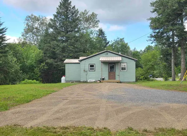 400 New Hampshire Route 26, Colebrook, NH 03576