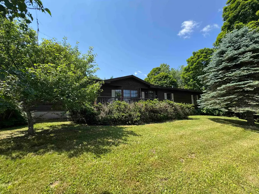 5 Camelot Drive, Wilmington, VT 05363 - #3