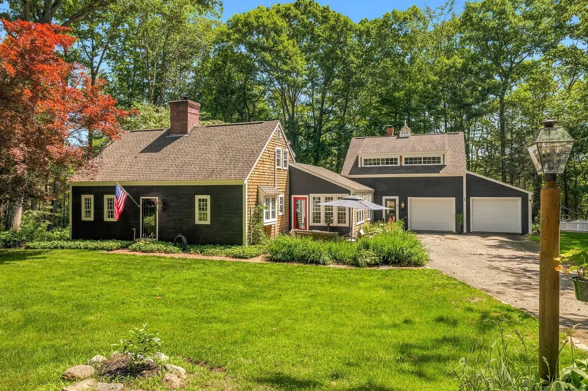 12 Great Hill Way, Eliot, ME 03903 - #1