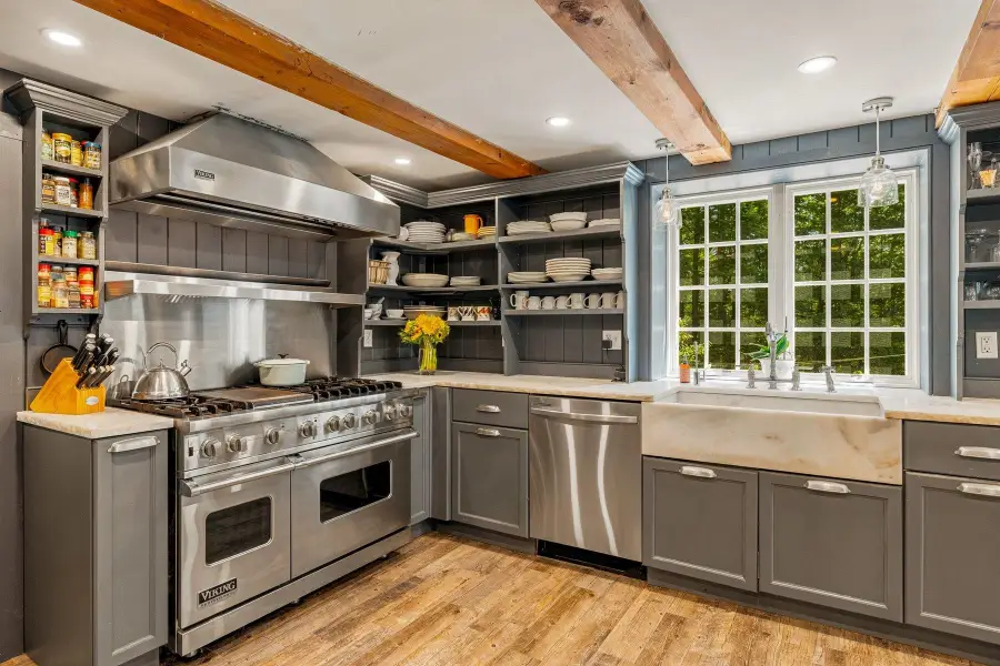 12 Great Hill Way, Eliot, ME 03903 - #2