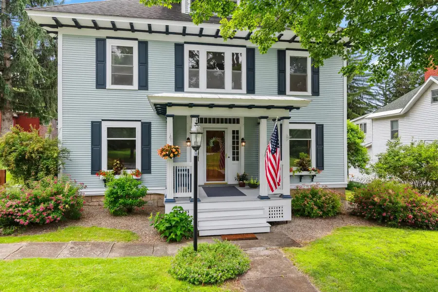 92 Bank Street, Saint Albans, VT 05478 - #3