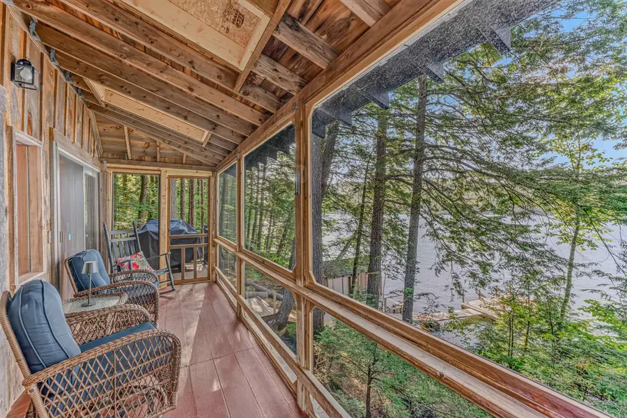 16 Hemlock Way, Holderness, NH 03245 - #3