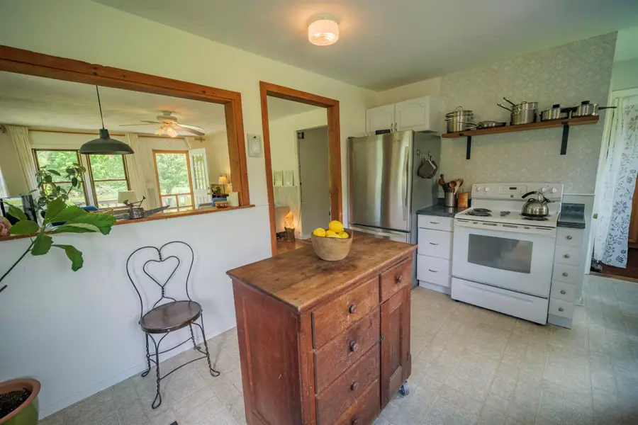 456 Route 100, Wilmington, VT 05363 - #3