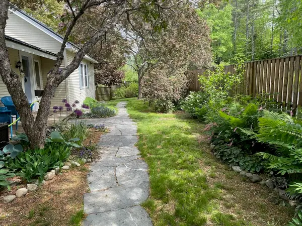 201 Dorchester Road, Lyme, NH 03768