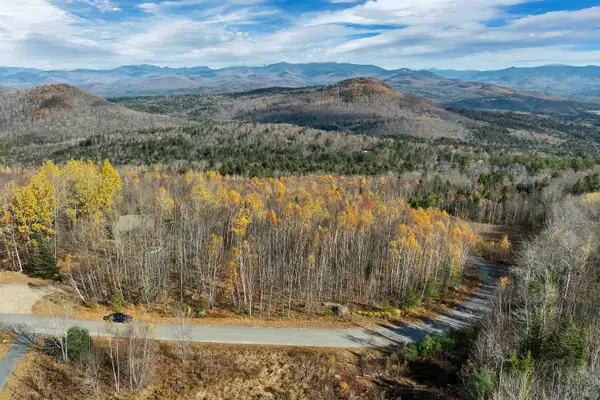 0 Glade Circle #29, Campton, NH 03223