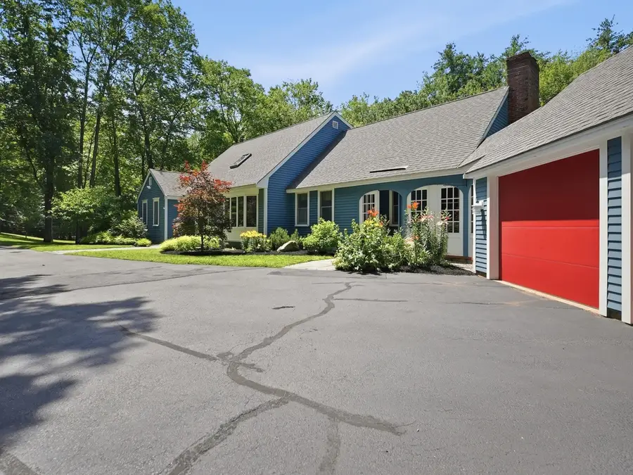 3 Indian Ridge Road, Atkinson, NH 03811 - #2