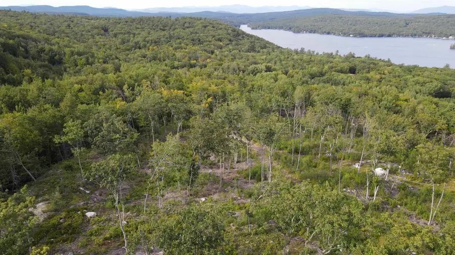 R29/2/A Batchelder Hill Road, Meredith, NH 03053 - #2