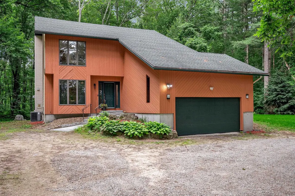 10 Shelly Drive, Pelham, NH 03076 - #1